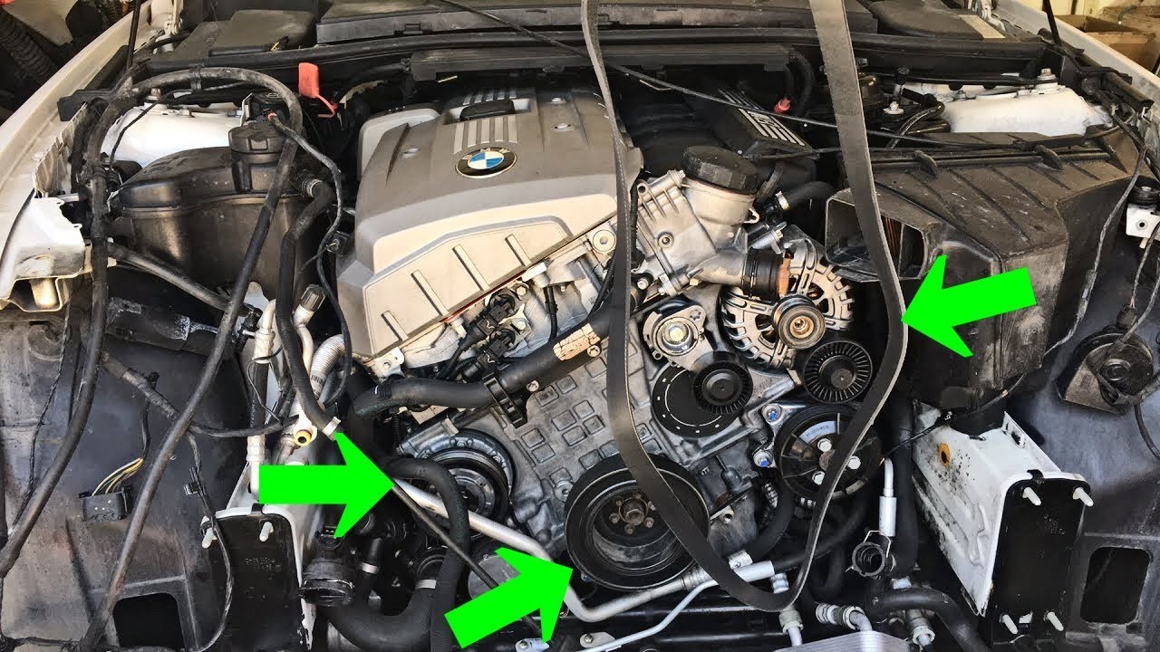 See B2177 in engine