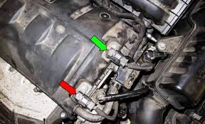 See B2177 repair manual